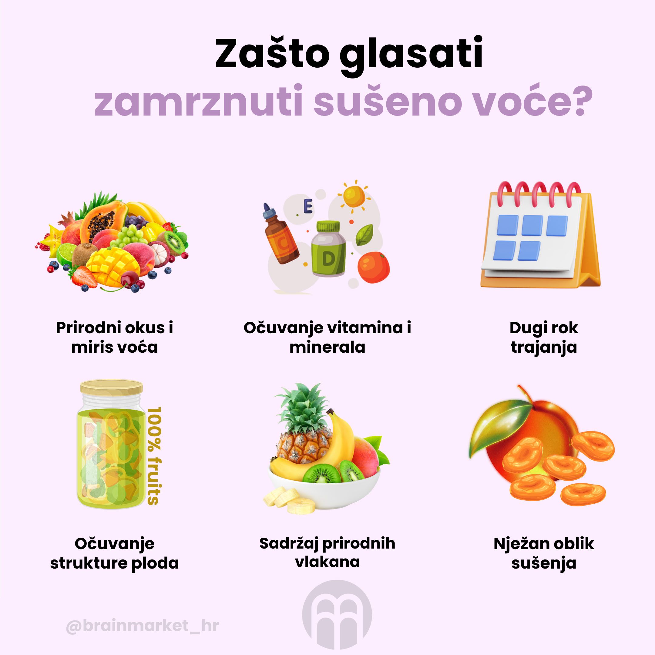 (Chorvatština) - 2024-12-21T174938.200